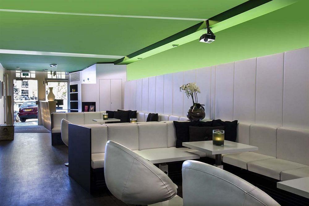 Max Brown Hotel Canal District, Part Of Sircle Collection Amsterdam Luaran gambar