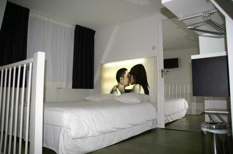 Max Brown Hotel Canal District, Part Of Sircle Collection Amsterdam Luaran gambar