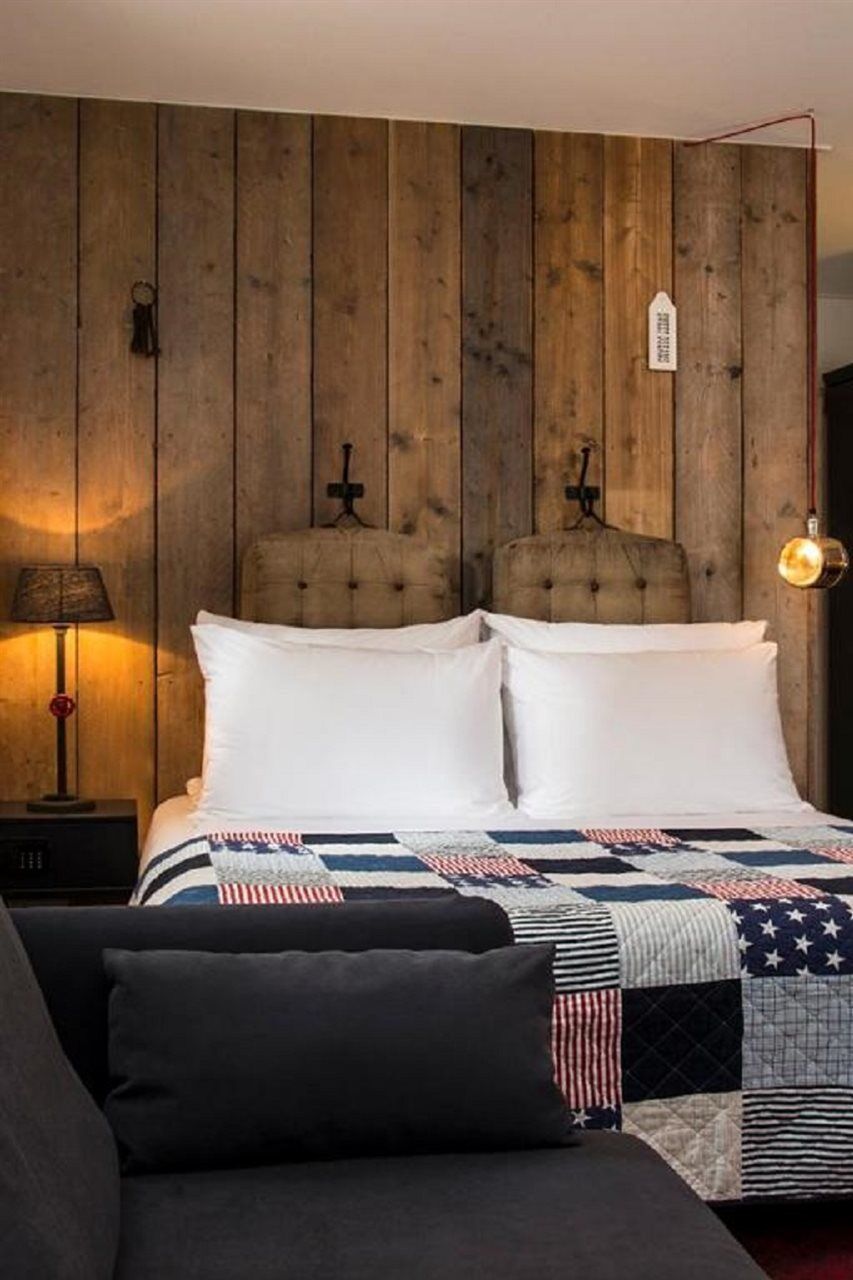 Max Brown Hotel Canal District, Part Of Sircle Collection Amsterdam Luaran gambar